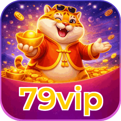 Mahjong Ways - Slot com múltiplas formas de ganhar