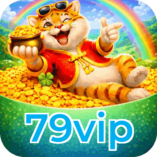 Baixar APK 79vip