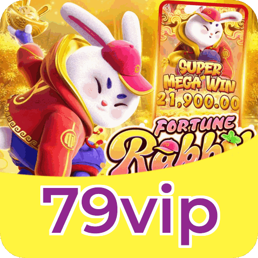 Instalação Android 79vip