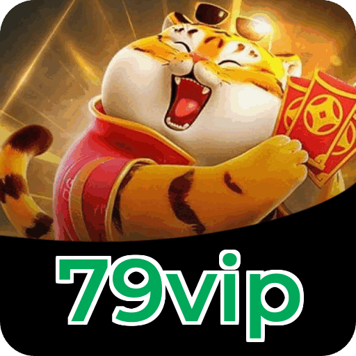 Acessar jogos e bônus no APK