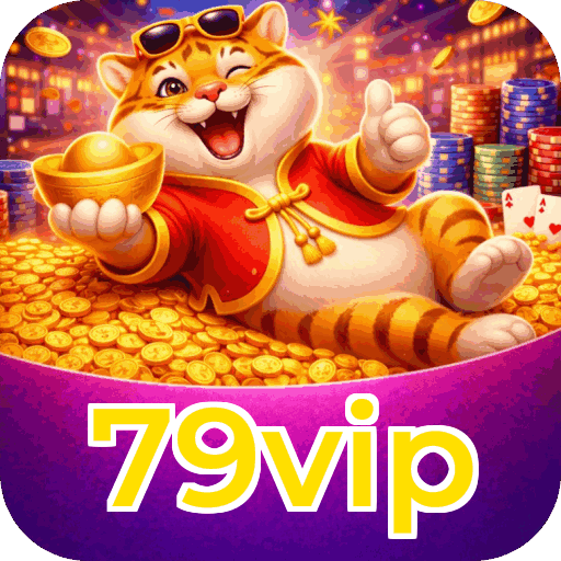 Lottery Clássica na 79vip