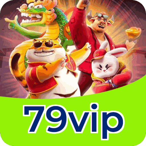Interface 79vip