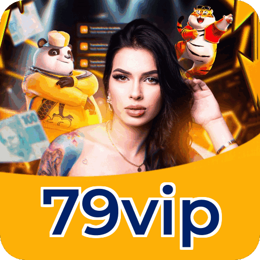 Cashback Semanal 79vip