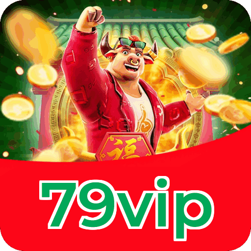 Performance 79vip