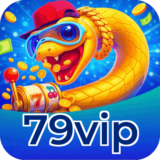 Download Android 79vip