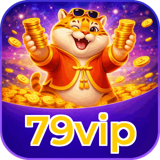 Download PC 79vip