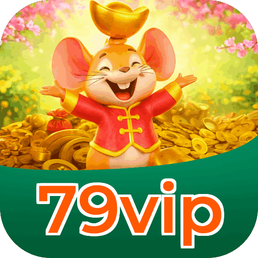 Fortune Tiger - Slot com RTP 96.81%