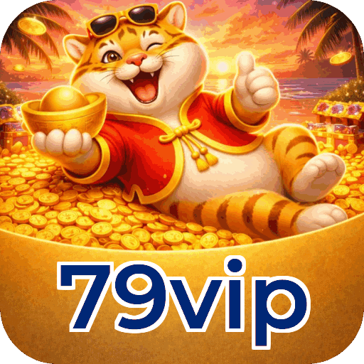 Segurança 79vip