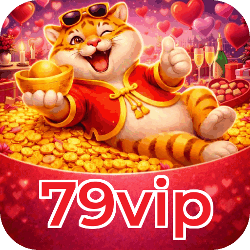 Cashback semanal 79vip