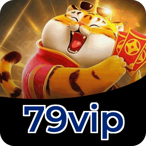 Jogos mobile otimizados