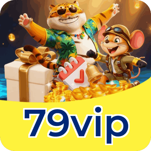 Sweet Bonanza - Slot popular com multiplicadores