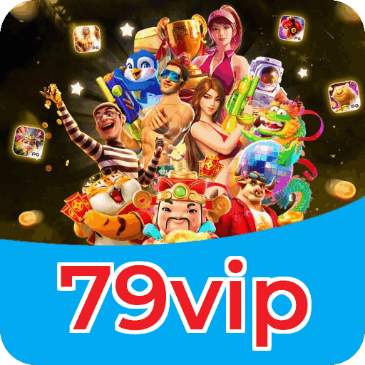 Facilidade de Jogo