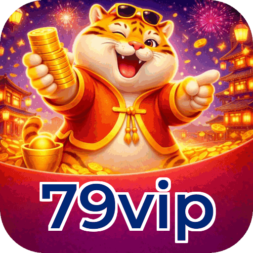 Fortune Tiger - RTP 96.81%