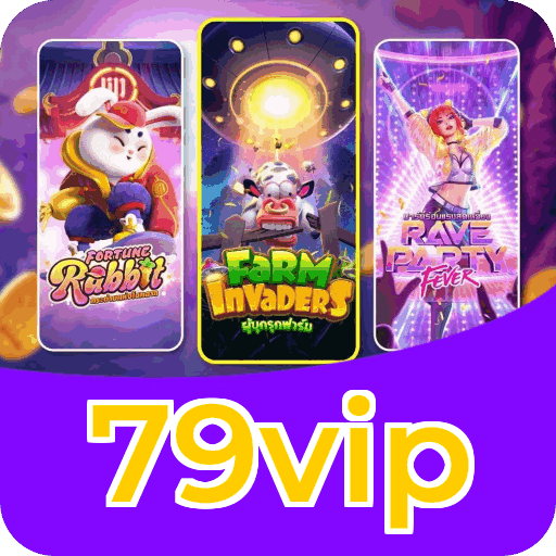 Sweet Bonanza Slot - Pragmatic Play