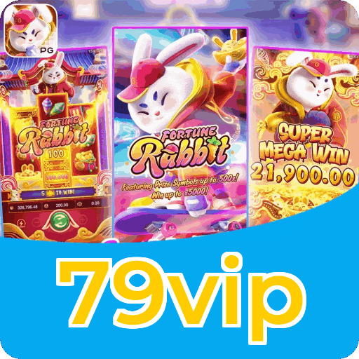 Telegram Promoções