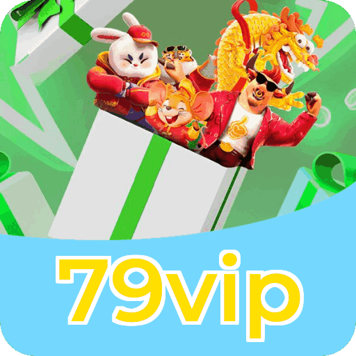 Streaming 4K no cassino ao vivo da 79vip