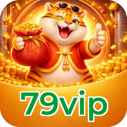 Suporte 79vip