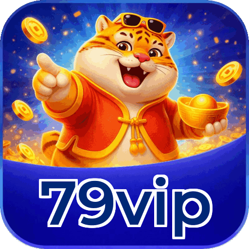 Cadastro 79vip