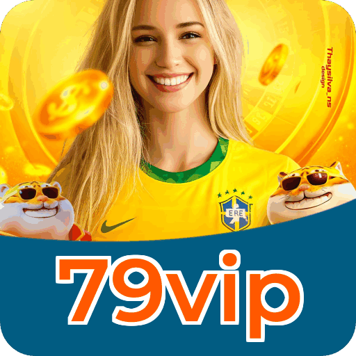 Download Mobile