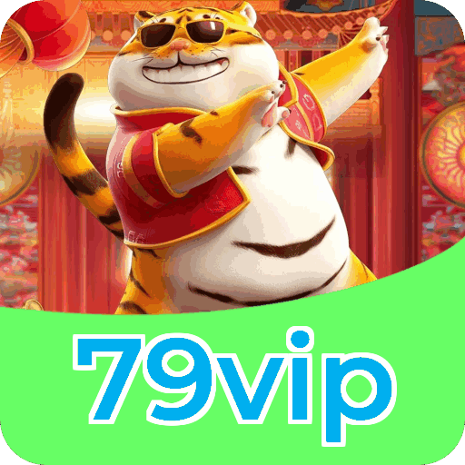 Jogos Fortune 20+