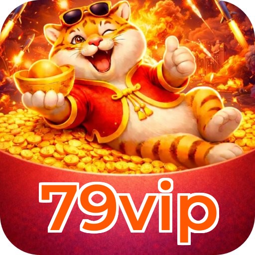 Fortune Rabbit - Slot Fortune series
