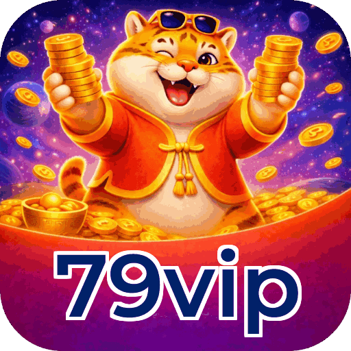 Métodos de pagamento aceitos na 79vip