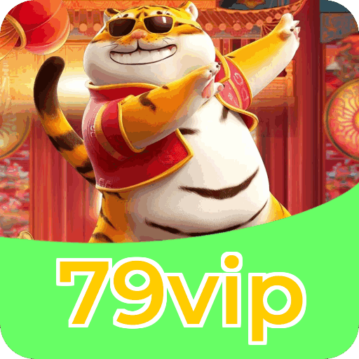 Instalação iOS 79vip