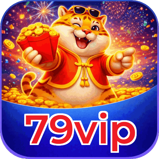 Fortune Rabbit - RTP 96.77%