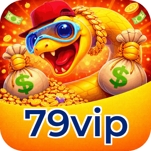 Instalar APK 79vip