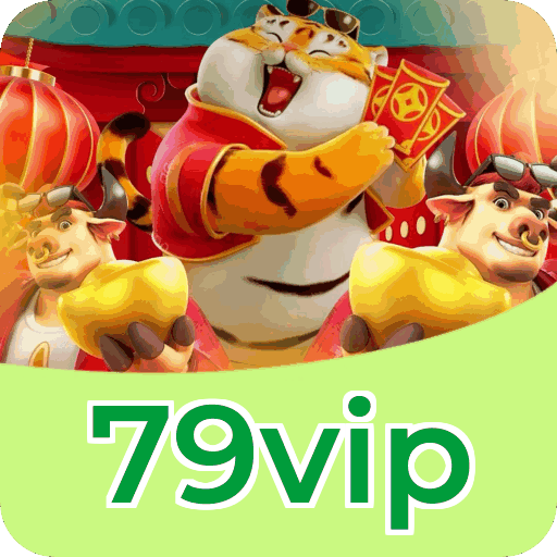 Fortune Tiger - Jogo mais popular do Brasil