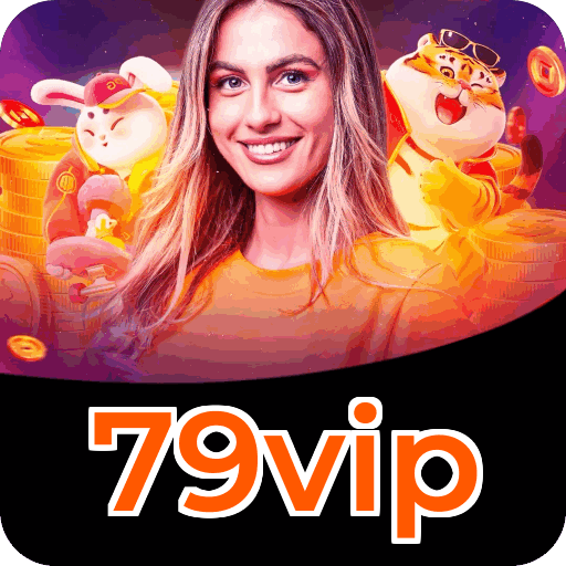 Jogos com maior RTP na 79vip