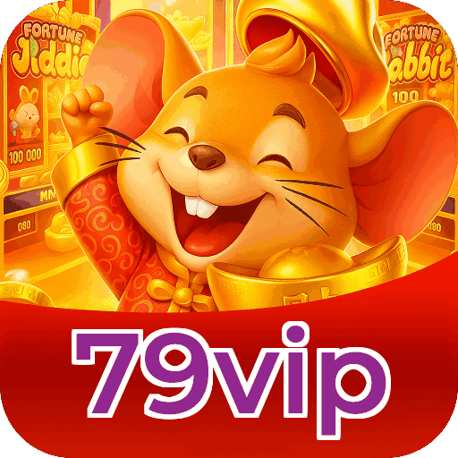 Reload Bonus 79vip