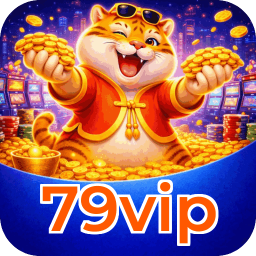 Fortune Dragon - RTP 96.96%