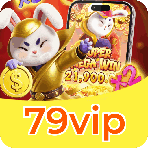 Fortune Series Premium Features